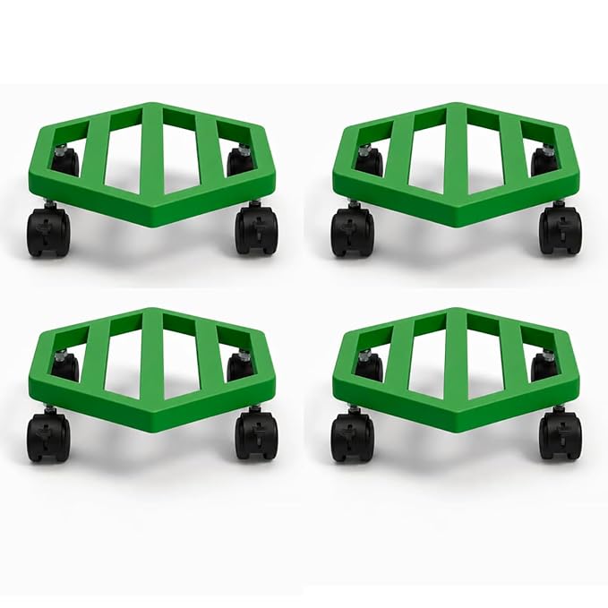 Green-2