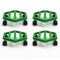Green-2