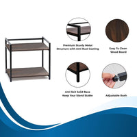 Brown-5