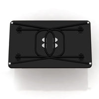 Black-4