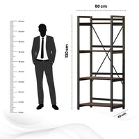 Brown-2