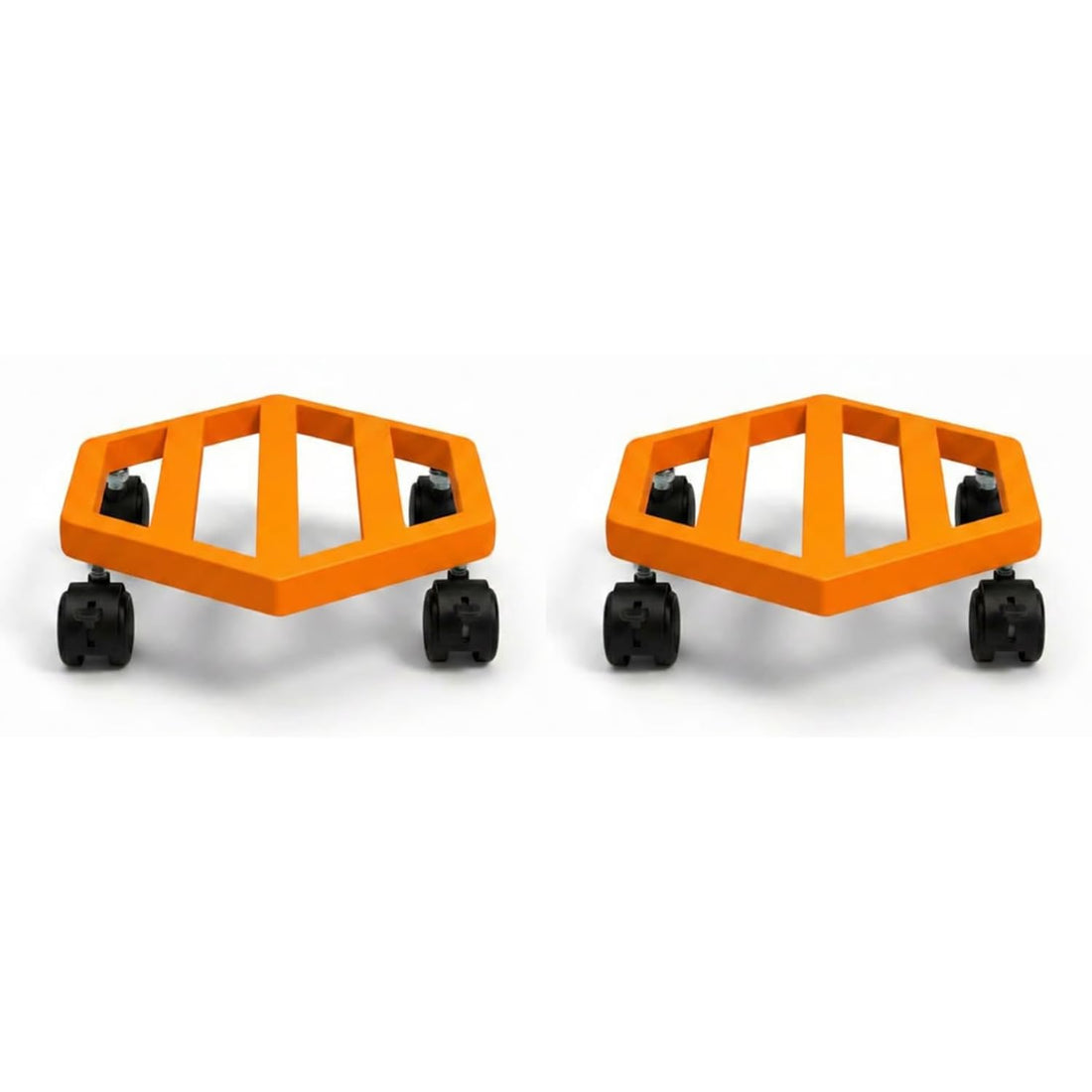 Orange-3