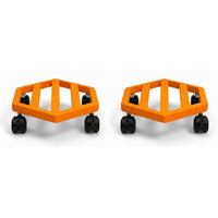 Orange-3