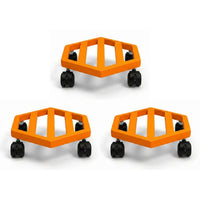 Orange-2