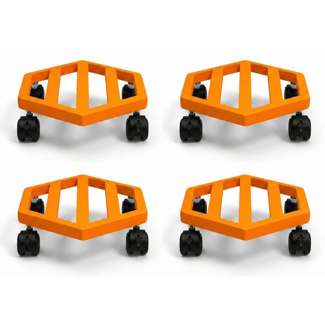 Orange-2