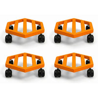 Orange-2