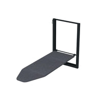 Black-8