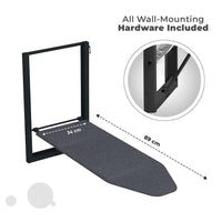 Black-3