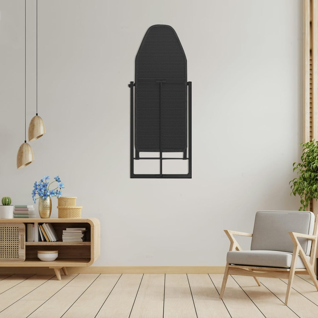 Black-2