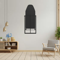 Black-2