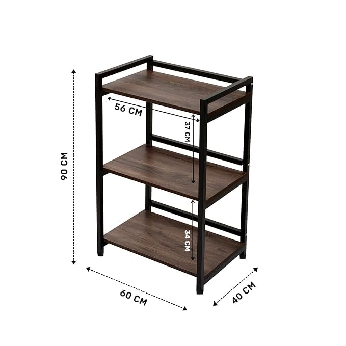 Brown-2