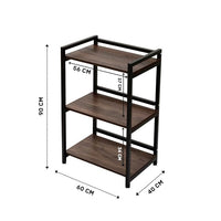 Brown-2