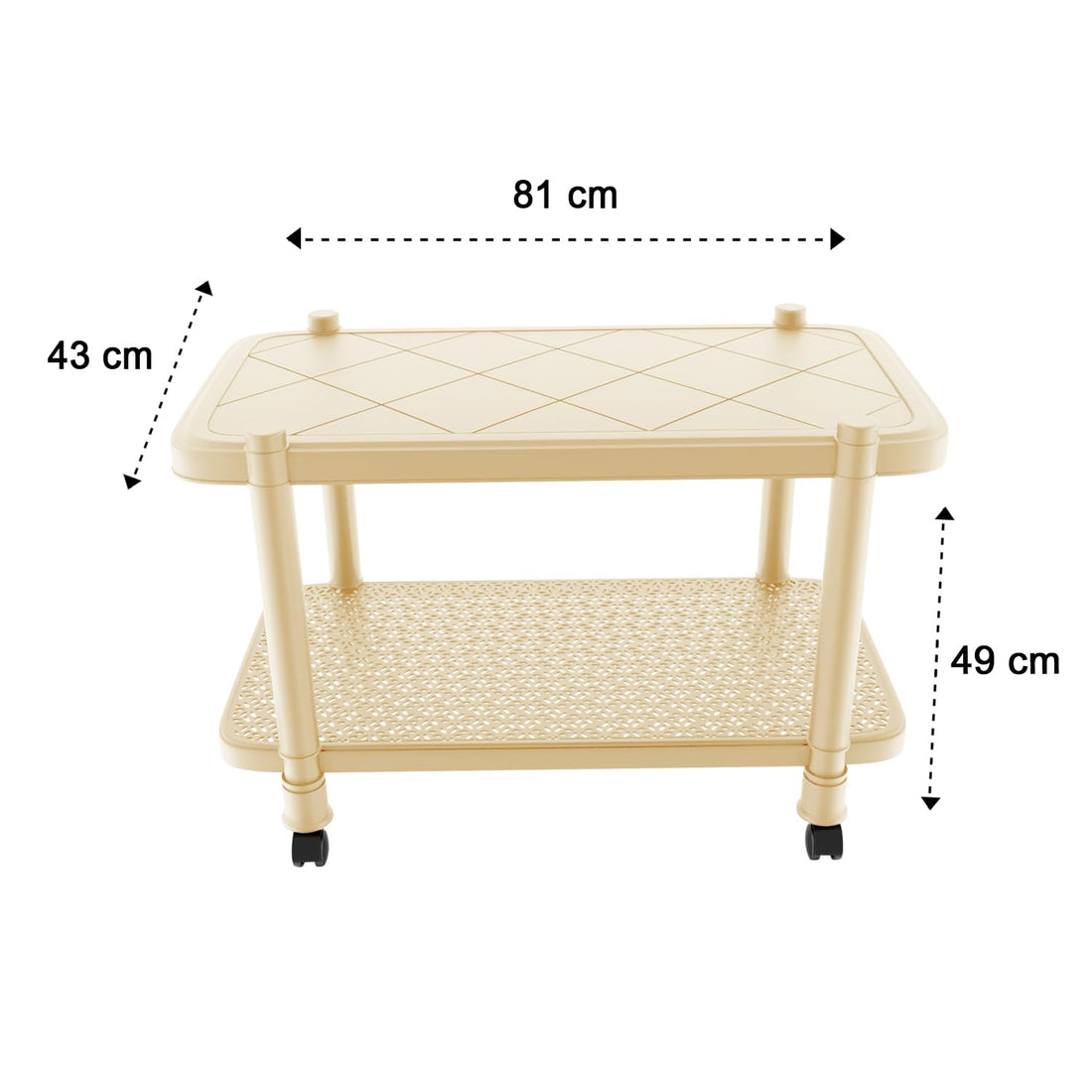 Beige-3