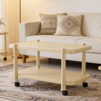 Beige-9