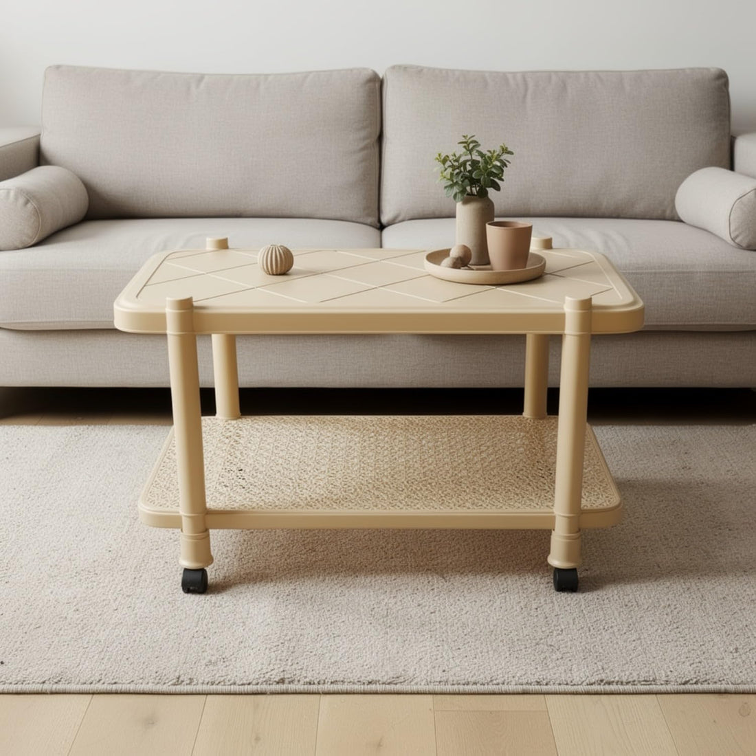 Beige-6