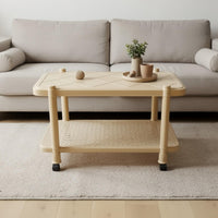 Beige-6