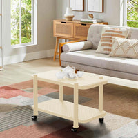 Beige-5