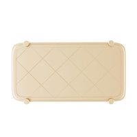Beige-4