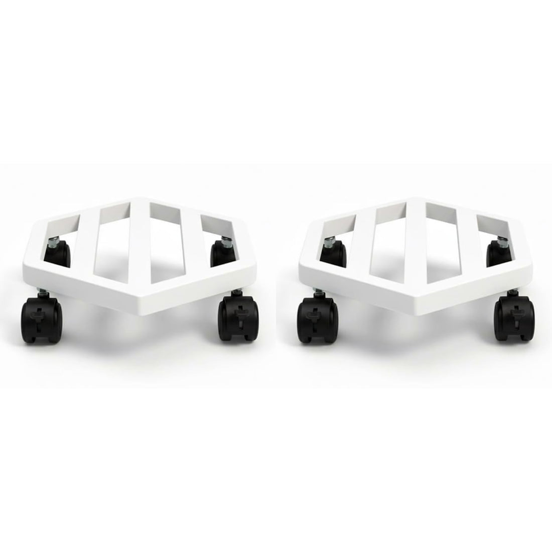 White-3