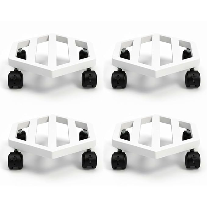 White-2