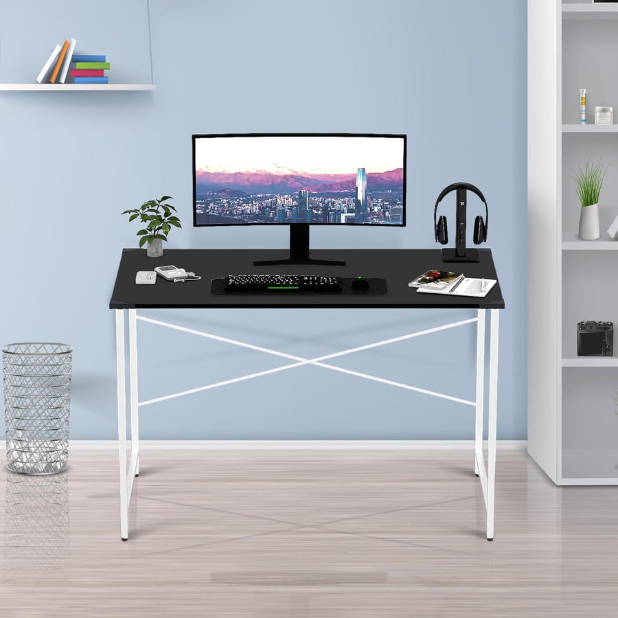 Multipurpose Study Table