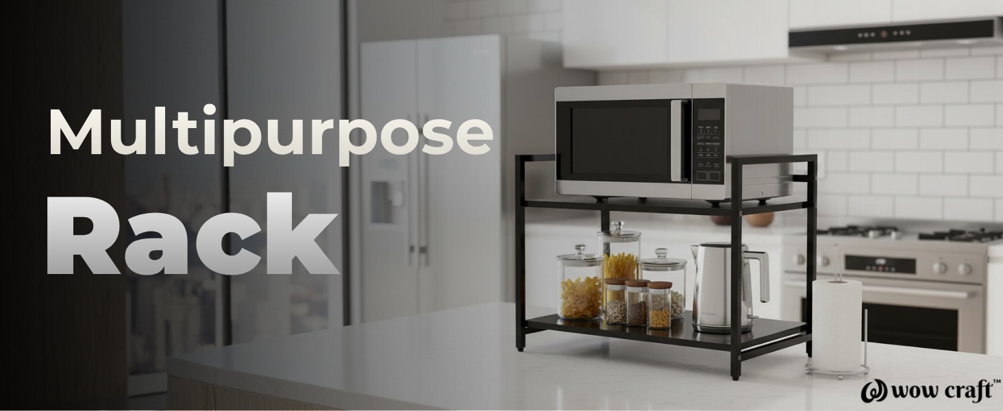 More Vision about the Product