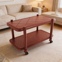 Maroon-1